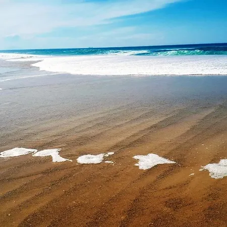 شقة Maison Au Calme Nature Et La Du Marais *