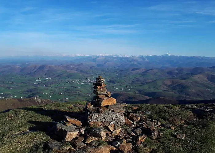 アパート Maison Au Calme Nature Et La Du Marais *