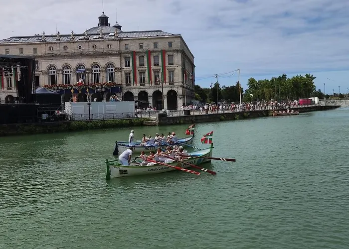 Maison Au Calme Nature Et La Du Marais Saint-André-de-Seignaux